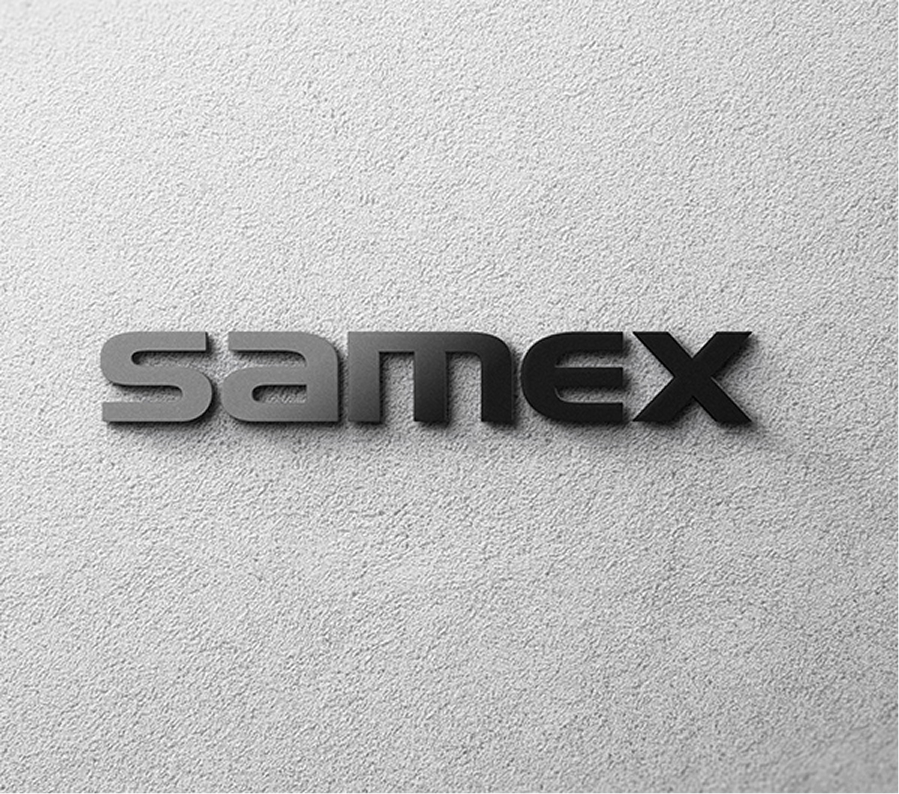 Samex