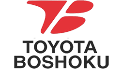 Toyota Boshoku